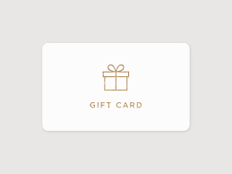 Disruptive Tattoo Supply Gift Card